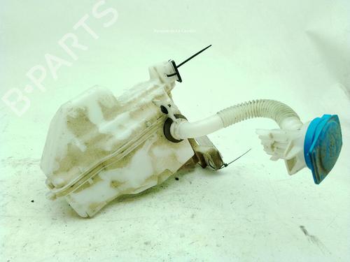 Sprinklertank Sprinklertank 38190088 38190088