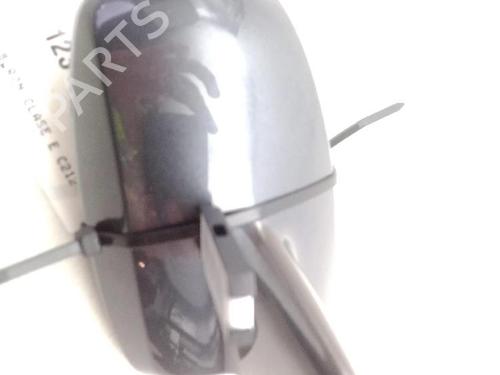 Antenna/Base MERCEDES-BENZ E-CLASS (W212) E 220 CDI / BlueTEC (212.001, 212.002) | BP24045000C140 