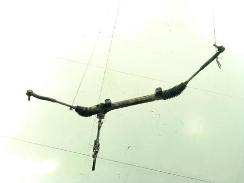 Used Steering rack TOYOTA COROLLA (_E12_) 2.0 D-4D (CDE120R, CDE120L_) (116 hp) 31659050