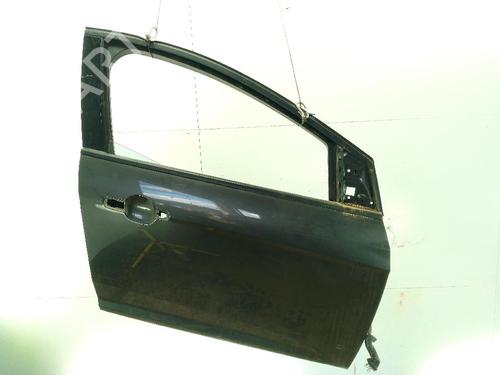 Used Right front door FORD FOCUS III 1.0 EcoBoost (125 hp) 25486330