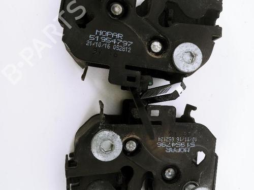 hood-lock-jeep-renegade-suv-bu-b1-bv-2014-31988842 main image