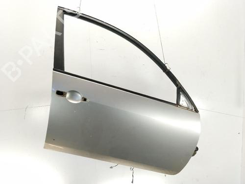 right-front-door-nissan-primera-p12-2002-36255218 main image