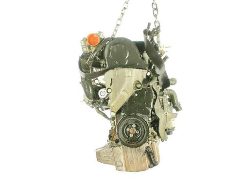 Engine SEAT IBIZA III (6L1) 1.4 TDI | BP33975596M1  - Image 5
