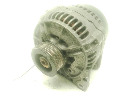 Generator CHRYSLER VOYAGER / GRAND VOYAGER III (GS_, NS_) 2.5 TD (116 hp) 32515688