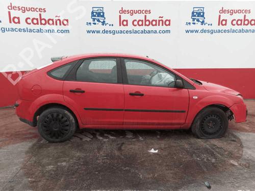Starter FORD FOCUS II (DA_, HCP, DP) 1.8 TDCi | BP24156426M8 