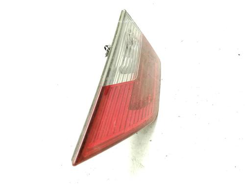 Right tailgate light BMW X3 (E83) 2.0 sd | BP36765576C80 - Image 3