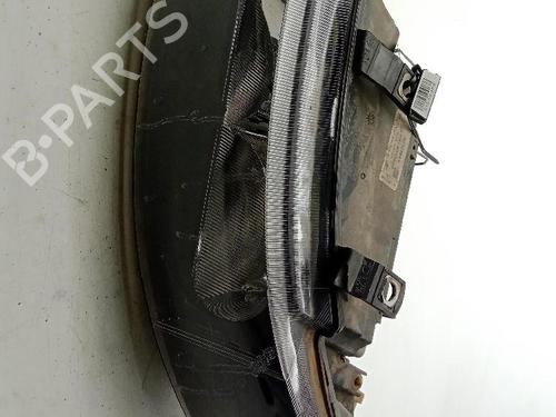 Phare gauche Phare gauche SEAT TOLEDO II (1M2) 2.3 V5 20V (170 hp) 34002985 34002985