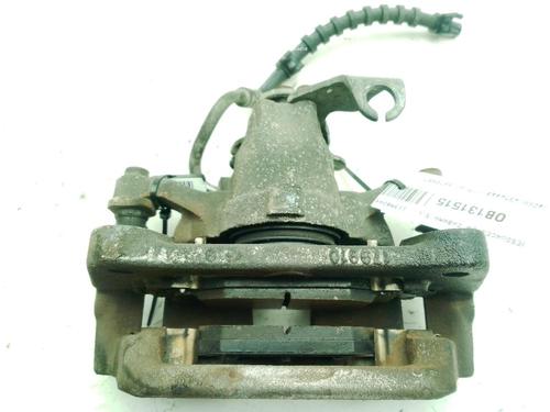 Left rear brake caliper LANCIA VOYAGER MPV (404_) 2.8 CRD (RT, 53) | BP36765613M107 - Image 4