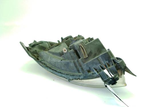 Right headlight IVECO DAILY IV Van 35C11 V, 35S11 V | BP37088046C29  - Image 5
