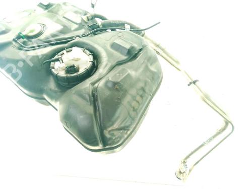 Fuel tank FORD PUMA (J2K, CF7) 1.0 EcoBoost mHEV | BP29449390C62 
