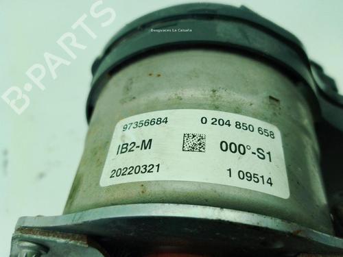 Servo brake CUPRA FORMENTOR (KM7, KMP) 1.5 TSI | BP32385685M42 - Image 3