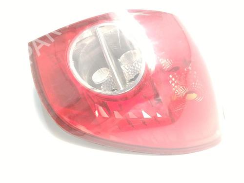 Right taillight CHEVROLET CAPTIVA (C100, C140) 2.0 D 4WD | BP39225577C35 - Image 2