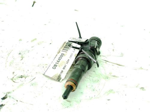 Used Injector Injector 39119718 39119718