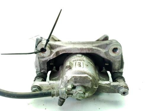 Right front brake caliper RENAULT MEGANE IV Hatchback (B9A/M/N_) 1.3 TCe 115 (B9N9) | BP34506309M104 - Image 3