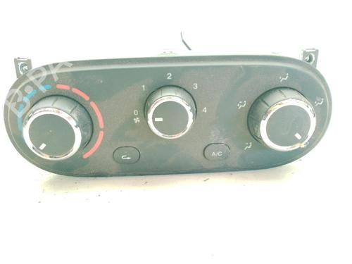 climate-control-iveco-daily-vi-van-2014-25781519 main image