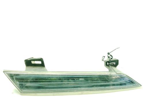 Intermitente delantero izquierdo NISSAN MURANO II (Z51) 3.5 4x4 (256 hp) 30959842