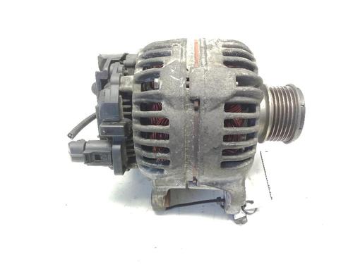 Alternator VW GOLF V (1K1) 1.9 TDI | BP19438308M7 