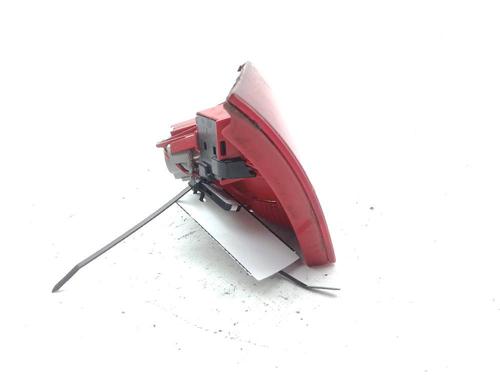 Left tailgate light AUDI A3 Sportback (8PA) 1.6 TDI | BP24043136C79 