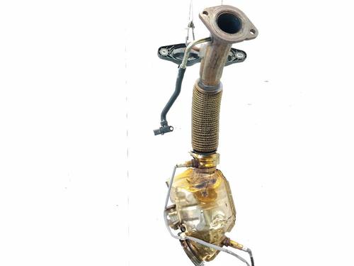 Catalyst FORD FOCUS IV (HN) 1.0 EcoBoost | BP36662956M10 - Image 3