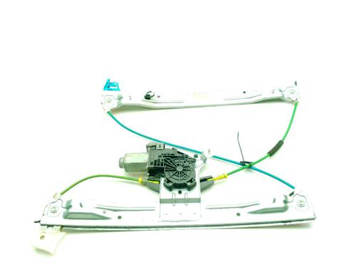 vindusheismekanisme-venstre-foran-citroen-c3-picasso-sh_-2008-32155105 main image