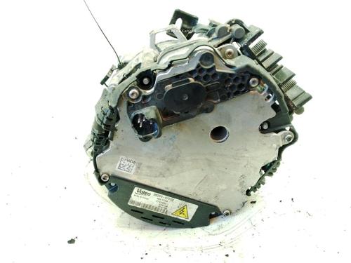 Alternator KIA STONIC (YB) 1.0 T-GDi Eco-Dynamics+ | BP40523839M7 - Image 4