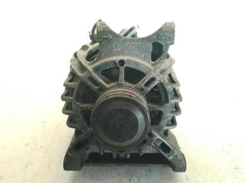 Used Alternator Alternator 24546395 24546395