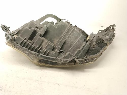 Right headlight CITROËN C5 III (RD_) 1.6 HDi 110 (RD9HL0, RD9HR8, RD9HRA) | BP38984550C29 - Image 3
