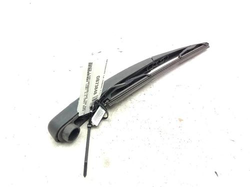Used Rear windshield wiper arm HYUNDAI i20 II (GB, IB) 1.1 CRDi (75 hp) 29328989