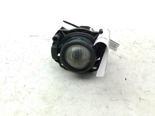 Used Left front fog light Left front fog light BMW X3 (E83) xDrive 20 d (163 hp) 28208867 28208867