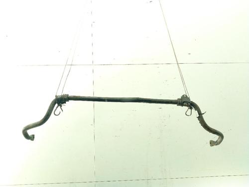 Stabilisator für SUZUKI GRAND VITARA II (JT, TE, TD) 1.9 DDiS All-wheel Drive (JT419, TD44, JB419WD, JB419XD,... (129 hp) 27889521
