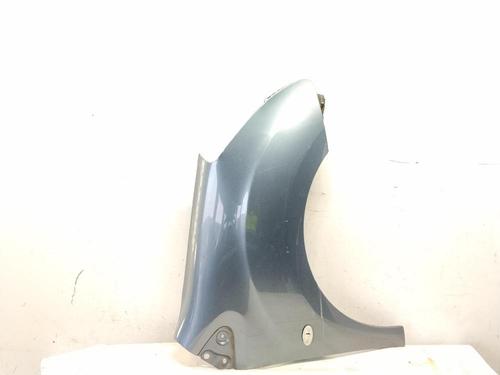 Used Right front fenders Right front fenders PEUGEOT PARTNER Tepee 1.6 HDi 90 (92 hp) 40258117 40258117