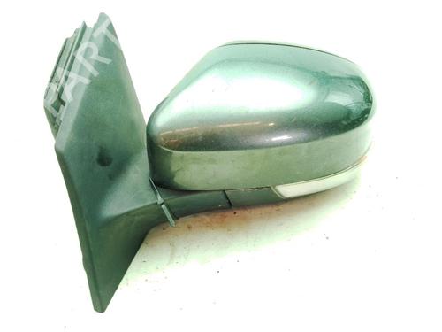 Left mirror FORD FOCUS III 1.0 EcoBoost | BP23999253C26 