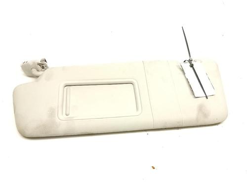 Left sun visor AUDI A4 B8 (8K2) 1.8 TFSI | BP40278814I1 - Image 3