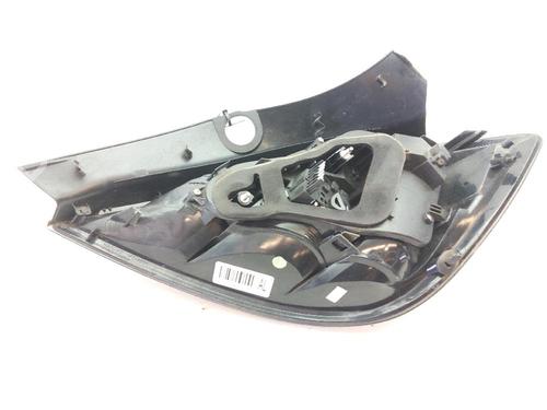 Venstre Baklys OPEL ASTRA H (A04) 1.6 (L48) | BP18915612C34 