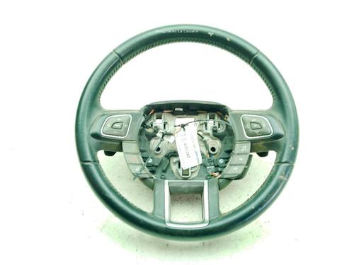 steering-wheel-land-rover-range-rover-evoque-l538-20-d-gj323f563fb-2011-2012-2013-2014-2015-2016-2017-2018-2019-19151770 main image