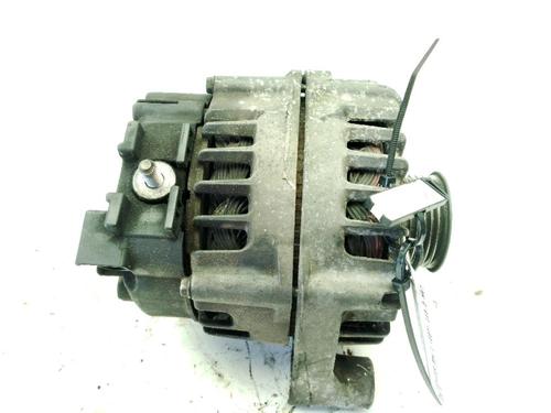 Alternator BMW 1 (E87) 118 d | BP40492175M7 - Image 3