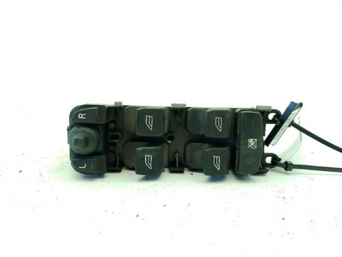 Used Left front window switch Left front window switch 37459354 37459354