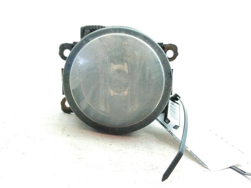 Used Left front fog light CITROËN C-CROSSER (VU_, VV_) 2.2 HDi (156 hp) 24049834