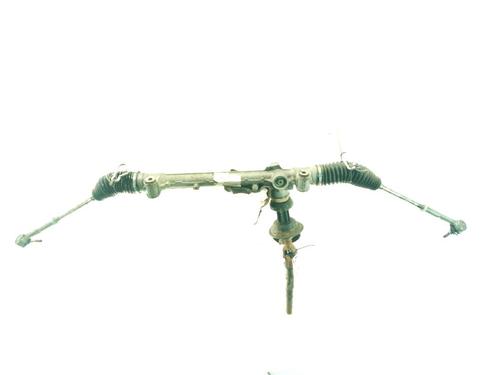 Used Steering rack Steering rack 24046842 24046842