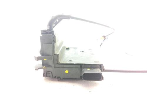Rear right lock CITROËN C4 Picasso II 1.6 HDi / BlueHDi 115 | BP18363446C99 