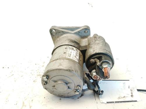 Starter FIAT TIPO Hatchback (356_, 357_) 1.4 LPG (356HXF1B) | BP29350640M8 