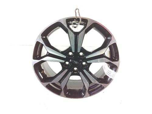 other-vw-golf-plus-v-5m1-521-14-16v-1k0947105e-2004-2005-2006-2007-2008-2009-2010-2011-2012-2013-18370727 main image