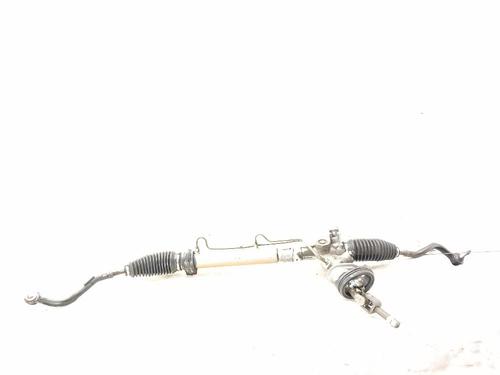 Used Steering rack Steering rack SEAT ALHAMBRA (7V8, 7V9) 1.9 TDI (90 hp) 34340354 34340354