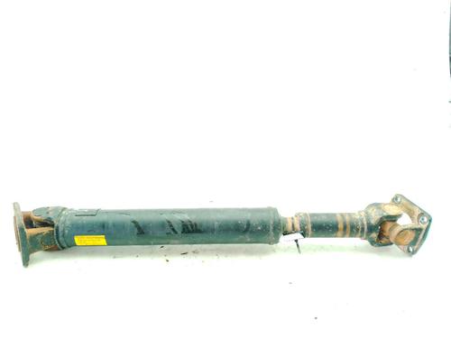 Used Driveshaft KIA SORENTO I (JC) 2.5 CRDi 4WD (140 hp) 31583522