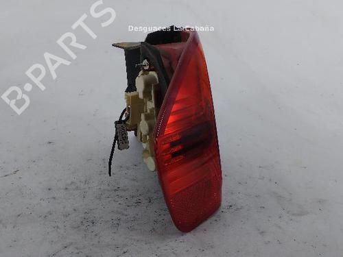 Left taillight BMW 3 (E90) 330 xd | BP24040762C34 