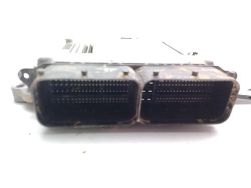Control unit JEEP RENEGADE SUV (BU, B1, BV) 1.6 CRD | BP24045874M11 - Image 2