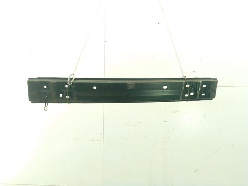 Used Crossmember TOYOTA VERSO (_R2_) 1.6 D4-D (WAR20_) (112 hp) 28578259