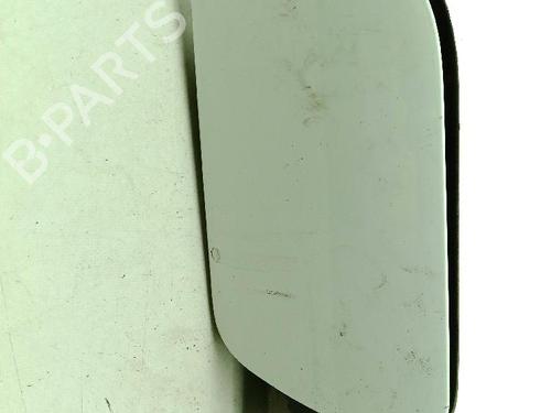 fuel-flap-citroen-c4-grand-picasso-ii-da_-de_-2013-32260112 main image
