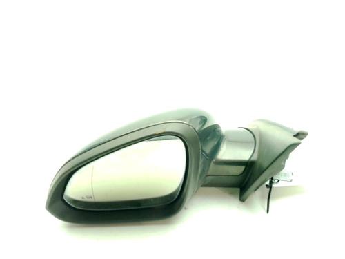 Used Left mirror OPEL INSIGNIA A (G09) 2.0 CDTI (68) (140 hp) 31659233