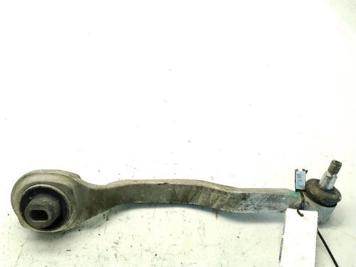 right-front-suspension-arm-mercedes-benz-e-class-w211-e-320-cdi-211022-2002-2003-2004-2005-2006-2007-2008-2009-18370464 main image
